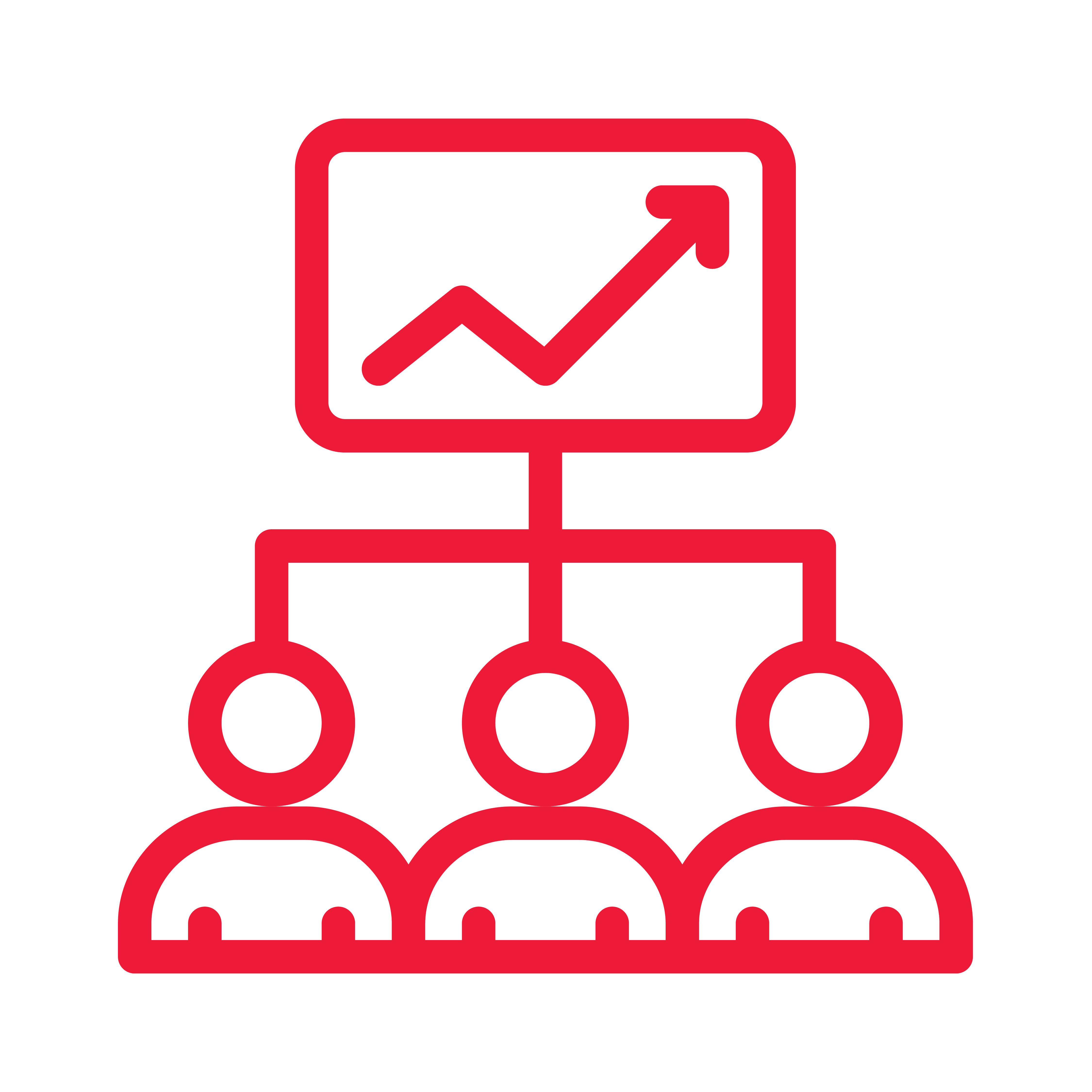 Document Icon